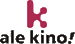Ale kino.gif