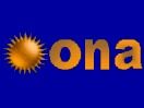 Ona.jpg