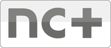 NCPLus.png