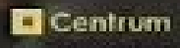 TV Centrum.png