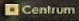 TV Centrum.png