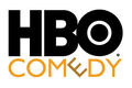 HBO Comedy.jpeg