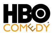 HBO Comedy