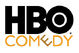 HBO Comedy