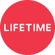 Lifetime (od 14.09