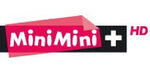 Miniminiplushd 2011