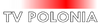 Tvpoloniaekran.png