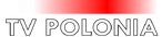 Tvpoloniaekran.png