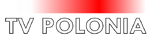Tvpoloniaekran.png