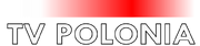 Tvpoloniaekran.png