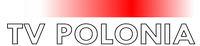 Tvpoloniaekran.png