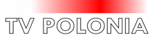 Tvpoloniaekran.png