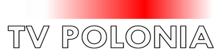 Tvpoloniaekran.png