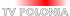 Tvpoloniaekran.png