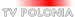 Tvpoloniaekran.png