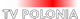 Tvpoloniaekran.png
