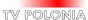 Tvpoloniaekran.png