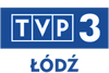 Tvp3lodz