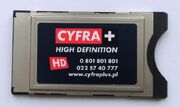 623953567 1 644x461 modul-ci-hd-oryginalny-cyfra-cam-nc-cyfra-tv-splitter-lidzbark-warminski rev005