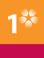 SVT1 logo 2001.png