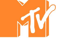 Mtv1