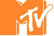 Mtv1.png