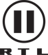 Rtl ii.png
