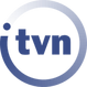 TVN International