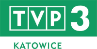 Logo tvp3.gif
