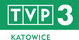 Logo tvp3.gif