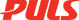 SK PULS 0708.png