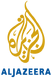Aljazeera eng.png