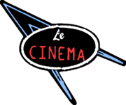 Le Cinema (2002-2003).png