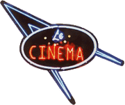 Le Cinema (2002-2003).png