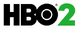 HBO 2.png