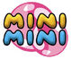 MiniMini (pierwsze logo stacji).jpg