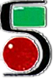 TV5 .png