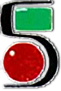 TV5 .png