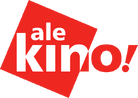 Ale Kino!.png