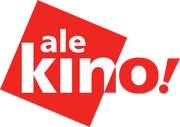 Ale Kino!