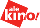 Ale Kino!.png