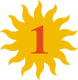 TV1 Belgium.png