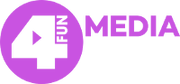 Logo-4fun-media-small.png
