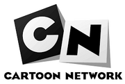 Cartoon Network-0.png