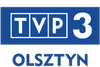 Tvp3olsztyn