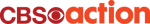 Cbs-action-logo.png