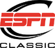 ESPN Classic.png