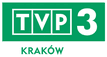Logo-tv3krakow.gif