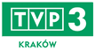 Logo-tv3krakow