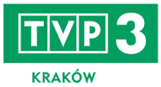 Logo-tv3krakow